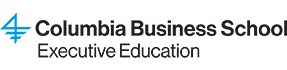Columbia Business School Executive Education