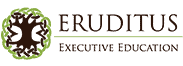 Image to accompany - Eruditus Executive Education